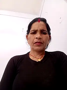 Indiangueen online show from October 30, 2025, 7:21 am