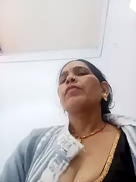 Indiangueen online show from October 31, 2025, 10:27 am