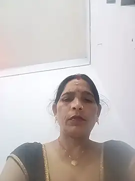 Indiangueen online show from November 2, 2025, 7:49 pm