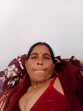 Indiangueen online show from November 14, 2025, 10:03 am