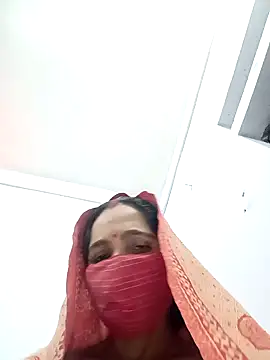 Indiangueen online show from November 16, 2025, 9:31 pm