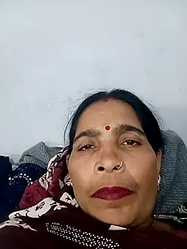 Indiangueen online show from November 20, 2025, 4:40 pm