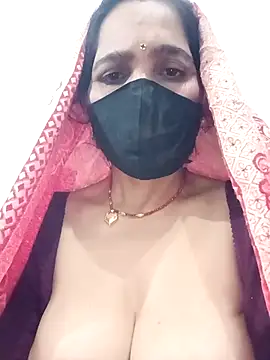 Indiangueen online show from November 22, 2025, 4:50 pm