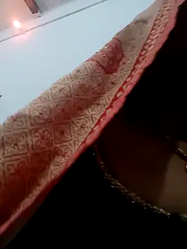 Indiangueen online show from December 13, 2025, 8:58 pm