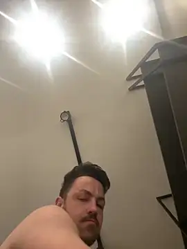 jhonny6969  online show from November 16, 2025, 7:58 am