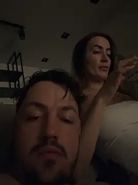 jhonny6969  online show from April 22, 2026, 7:22 am