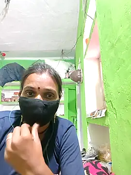 Hot nenshi online show from October 30, 2025, 6:15 am