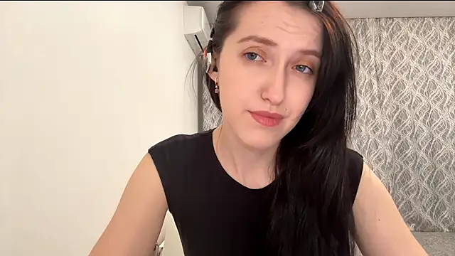 Snapshot of MerrillYeast chatting on October 31, 2025, 7:15 pm MerrillYeast online show from October 31, 2025, 7:15 pm