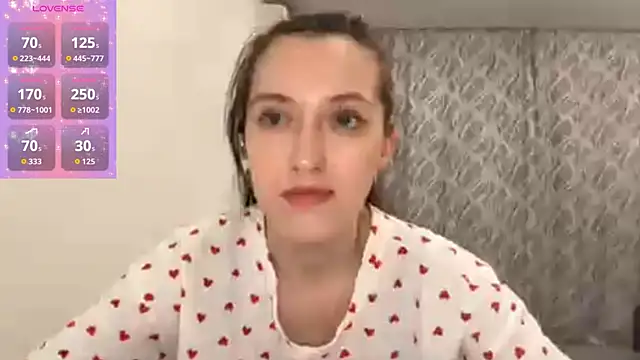 MerrillYeast online show from November 23, 2025, 5:13 pm