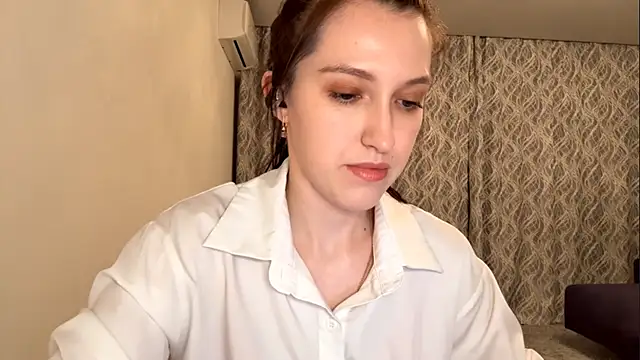 MerrillYeast online show from November 25, 2025, 5:13 pm