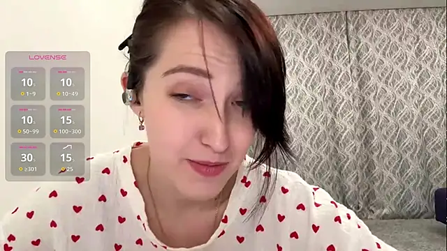 MerrillYeast online show from November 27, 2025, 7:27 pm