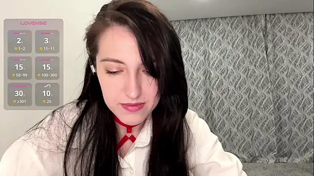 MerrillYeast online show from November 29, 2025, 7:17 pm