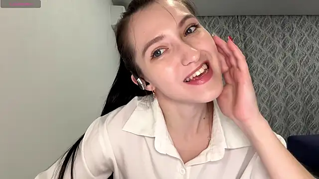 MerrillYeast online show from December 2, 2025, 7:09 pm