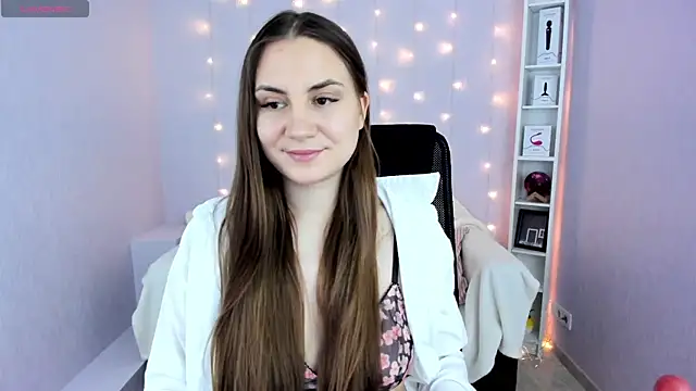 Nola rich online show from February 18, 2026, 2:07 am