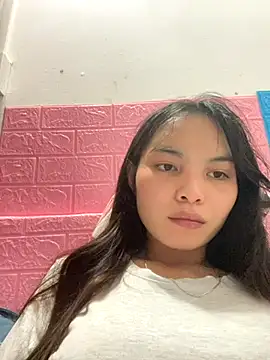 Snapshot of Tina_x chatting on December 4, 2025, 6:27 pm Tina x online show from December 4, 2025, 6:27 pm