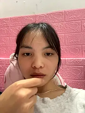 Snapshot of Tina_x chatting on December 5, 2025, 6:33 am Tina x online show from December 5, 2025, 6:33 am