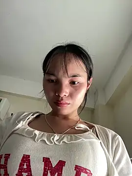 Tina x online show from December 23, 2025, 6:44 am