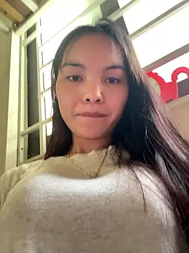 Tina x online show from January 13, 2026, 2:17 am