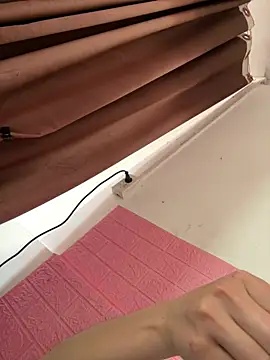 Tina x online show from February 21, 2026, 7:09 am