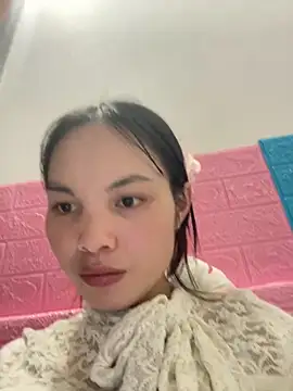 Tina x online show from February 23, 2026, 7:00 pm