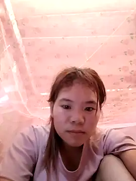 Snapshot of Bany_x chatting on October 31, 2025, 6:47 am Bany x online show from October 31, 2025, 6:47 am