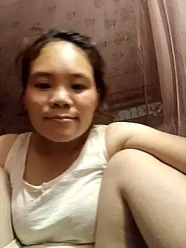 Snapshot of Bany_x chatting on November 1, 2025, 12:51 pm Bany x online show from November 1, 2025, 12:51 pm