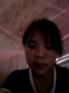 Snapshot of Bany_x chatting on November 3, 2025, 7:31 am Bany x online show from November 3, 2025, 7:31 am