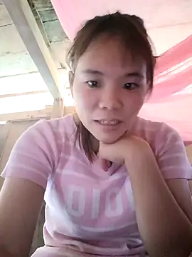 Snapshot of Bany_x chatting on November 5, 2025, 2:33 am Bany x online show from November 5, 2025, 2:33 am