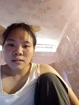 Snapshot of Bany_x chatting on November 6, 2025, 4:57 am Bany x online show from November 6, 2025, 4:57 am