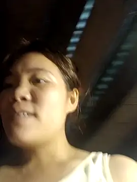 Snapshot of Bany_x chatting on November 7, 2025, 2:33 am Bany x online show from November 7, 2025, 2:33 am