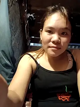 Snapshot of Bany_x chatting on November 10, 2025, 1:59 am Bany x online show from November 10, 2025, 1:59 am