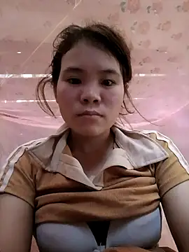 Snapshot of Bany_x chatting on November 11, 2025, 6:35 am Bany x online show from November 11, 2025, 6:35 am