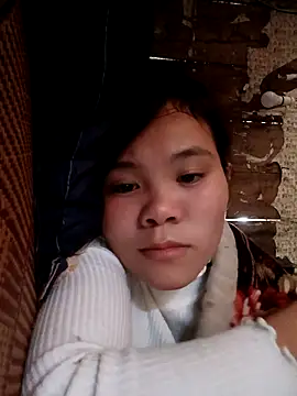 Snapshot of Bany_x chatting on November 13, 2025, 2:21 am Bany x online show from November 13, 2025, 2:21 am