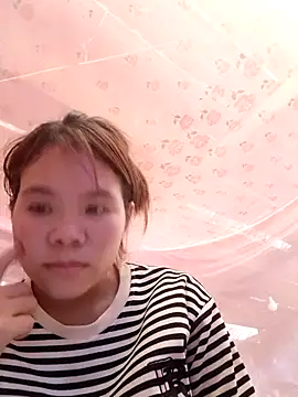 Snapshot of Bany_x chatting on November 14, 2025, 6:12 am Bany x online show from November 14, 2025, 6:12 am