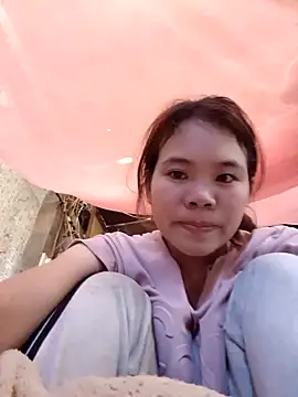 Snapshot of Bany_x chatting on November 15, 2025, 6:22 am Bany x online show from November 15, 2025, 6:22 am