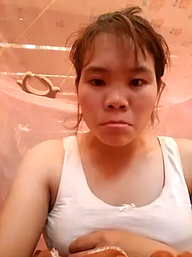 Snapshot of Bany_x chatting on November 16, 2025, 5:57 am Bany x online show from November 16, 2025, 5:57 am