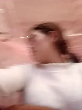 Snapshot of Bany_x chatting on November 19, 2025, 6:24 am Bany x online show from November 19, 2025, 6:24 am