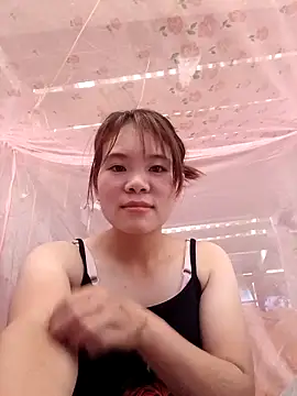 Snapshot of Bany_x chatting on November 23, 2025, 6:46 am Bany x online show from November 23, 2025, 6:46 am