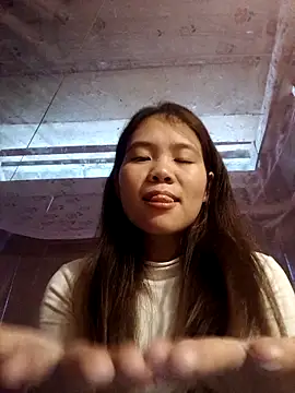 Snapshot of Bany_x chatting on November 25, 2025, 1:38 am Bany x online show from November 25, 2025, 1:38 am