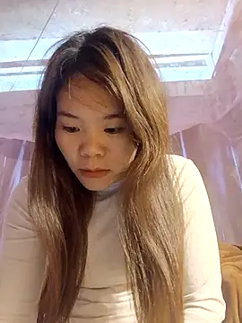 Snapshot of Bany_x chatting on November 26, 2025, 2:01 am Bany x online show from November 26, 2025, 2:01 am