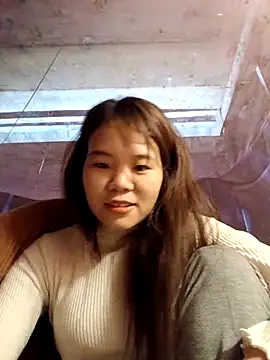 Snapshot of Bany_x chatting on November 28, 2025, 1:52 am Bany x online show from November 28, 2025, 1:52 am