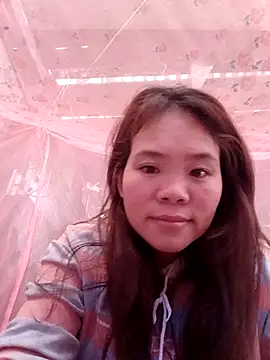 Snapshot of Bany_x chatting on November 30, 2025, 5:33 am Bany x online show from November 30, 2025, 5:33 am