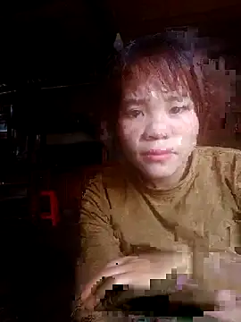 Snapshot of Bany_x chatting on December 3, 2025, 2:08 am Bany x online show from December 3, 2025, 2:08 am