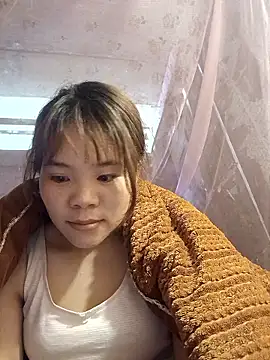 Snapshot of Bany_x chatting on December 4, 2025, 6:01 am Bany x online show from December 4, 2025, 6:01 am