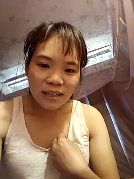 Snapshot of Bany_x chatting on December 5, 2025, 2:42 am Bany x online show from December 5, 2025, 2:42 am