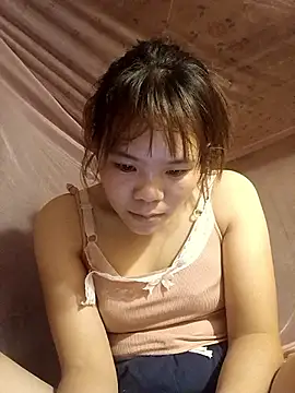 Snapshot of Bany_x chatting on December 5, 2025, 2:58 pm Bany x online show from December 5, 2025, 2:58 pm