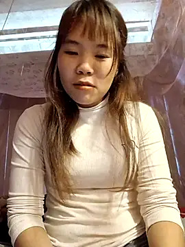 Snapshot of Bany_x chatting on December 15, 2025, 2:05 am Bany x online show from December 15, 2025, 2:05 am