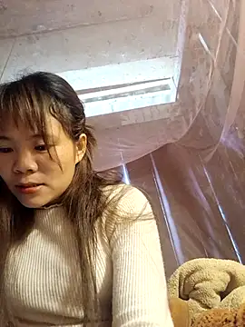 Snapshot of Bany_x chatting on December 16, 2025, 2:16 am Bany x online show from December 16, 2025, 2:16 am