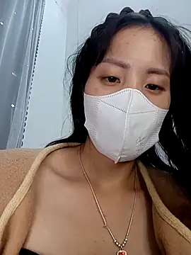 ezabel- online show from November 19, 2025, 12:54 am