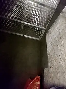 ezabel- online show from February 10, 2026, 1:15 pm